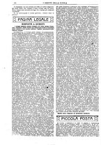 giornale/CFI0374941/1916/unico/00001014