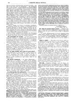 giornale/CFI0374941/1916/unico/00001020