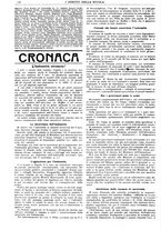 giornale/CFI0374941/1916/unico/00001022