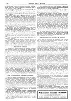 giornale/CFI0374941/1916/unico/00001024