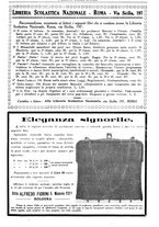 giornale/CFI0374941/1916/unico/00001029