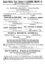 giornale/CFI0374941/1916/unico/00001030