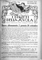 giornale/CFI0374941/1916/unico/00001031