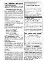 giornale/CFI0374941/1916/unico/00001032