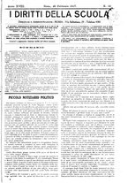 giornale/CFI0374941/1916/unico/00001033