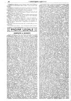 giornale/CFI0374941/1916/unico/00001034