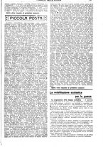 giornale/CFI0374941/1916/unico/00001035