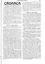 giornale/CFI0374941/1916/unico/00001037