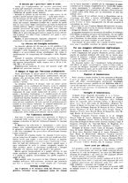 giornale/CFI0374941/1916/unico/00001038