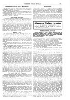 giornale/CFI0374941/1916/unico/00001039