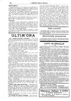 giornale/CFI0374941/1916/unico/00001040