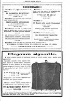 giornale/CFI0374941/1916/unico/00001041