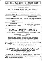 giornale/CFI0374941/1916/unico/00001042