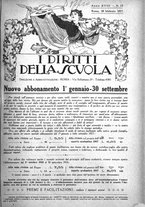 giornale/CFI0374941/1916/unico/00001043