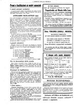 giornale/CFI0374941/1916/unico/00001044