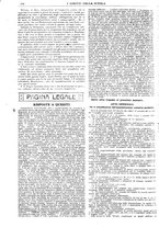 giornale/CFI0374941/1916/unico/00001046