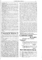 giornale/CFI0374941/1916/unico/00001047