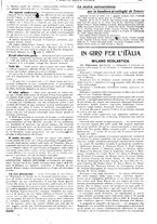 giornale/CFI0374941/1916/unico/00001051