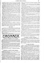 giornale/CFI0374941/1916/unico/00001053