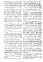 giornale/CFI0374941/1916/unico/00001054