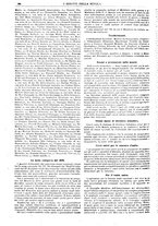 giornale/CFI0374941/1916/unico/00001056