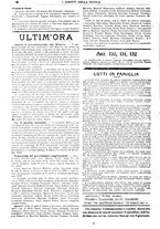 giornale/CFI0374941/1916/unico/00001060