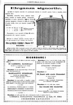 giornale/CFI0374941/1916/unico/00001061