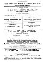 giornale/CFI0374941/1916/unico/00001062