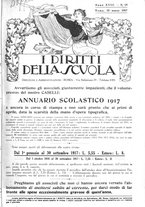 giornale/CFI0374941/1916/unico/00001063