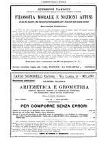 giornale/CFI0374941/1916/unico/00001064