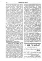 giornale/CFI0374941/1916/unico/00001066