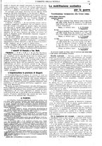 giornale/CFI0374941/1916/unico/00001067