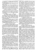 giornale/CFI0374941/1916/unico/00001069