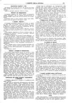 giornale/CFI0374941/1916/unico/00001071