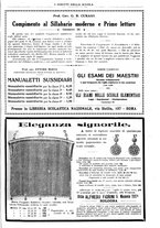 giornale/CFI0374941/1916/unico/00001073