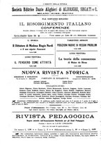 giornale/CFI0374941/1916/unico/00001074