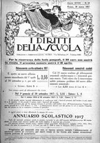 giornale/CFI0374941/1916/unico/00001075