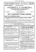 giornale/CFI0374941/1916/unico/00001076