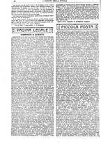 giornale/CFI0374941/1916/unico/00001078