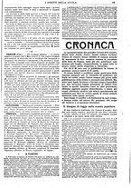 giornale/CFI0374941/1916/unico/00001083