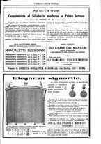 giornale/CFI0374941/1916/unico/00001093