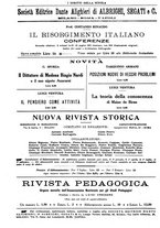 giornale/CFI0374941/1916/unico/00001094