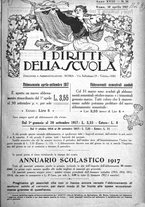 giornale/CFI0374941/1916/unico/00001095