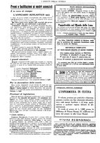 giornale/CFI0374941/1916/unico/00001096