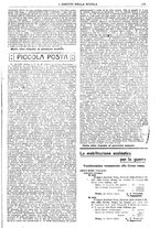 giornale/CFI0374941/1916/unico/00001099