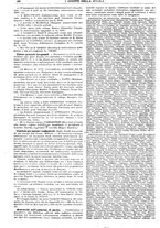 giornale/CFI0374941/1916/unico/00001102