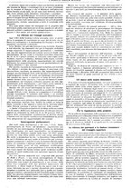 giornale/CFI0374941/1916/unico/00001107