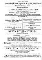 giornale/CFI0374941/1916/unico/00001108