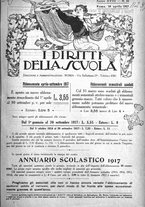 giornale/CFI0374941/1916/unico/00001109