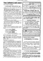 giornale/CFI0374941/1916/unico/00001110